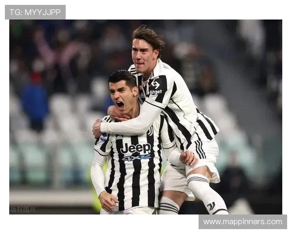 斯佩齐亚战术解析:提升防守组织与进攻效率的有效策略分析 斯佩齐亚战术解析:提升防守组织与进攻效率的有效策略分析