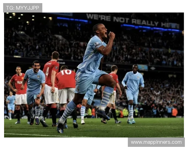 洛塞尔索状态回暖，成为英超战术核心的崛起之路值得关注