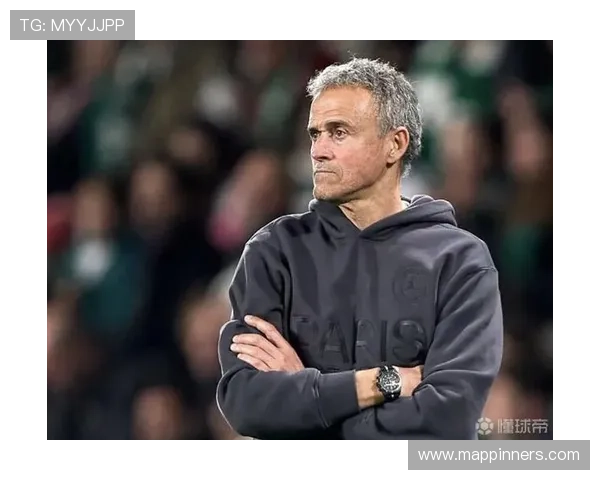 恩里克战术趋势分析：重塑现代足球的创新理念与影响