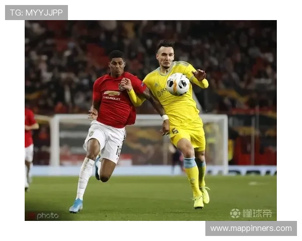 亨克中场组织新战略持续提升球队战术水平与凝聚力