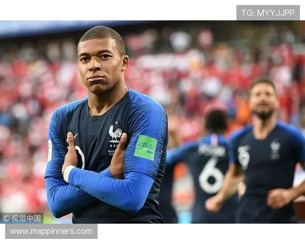 秘鲁队战术纪律显著提升，成功获胜赢得关键比赛