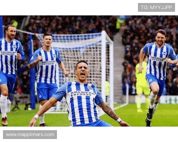 布莱克本在点球大战中表现稳健，成功击败对手晋级下一轮赛事