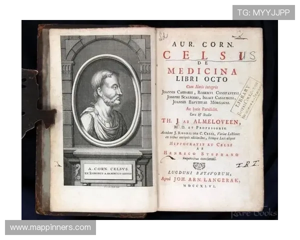 亨利盘带在现代足球中的应用与进攻艺术的重新定义分析