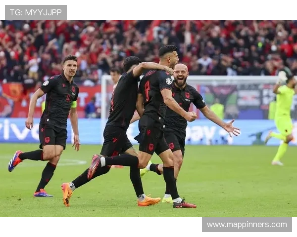 克罗地亚与塞尔维亚欧洲杯前景分析：近期状态与竞争力评估