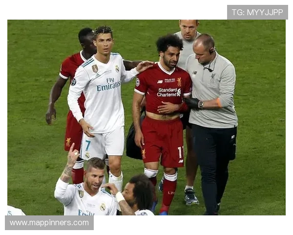 萨拉赫伤病斗争史：近年出勤率与恢复情况分析