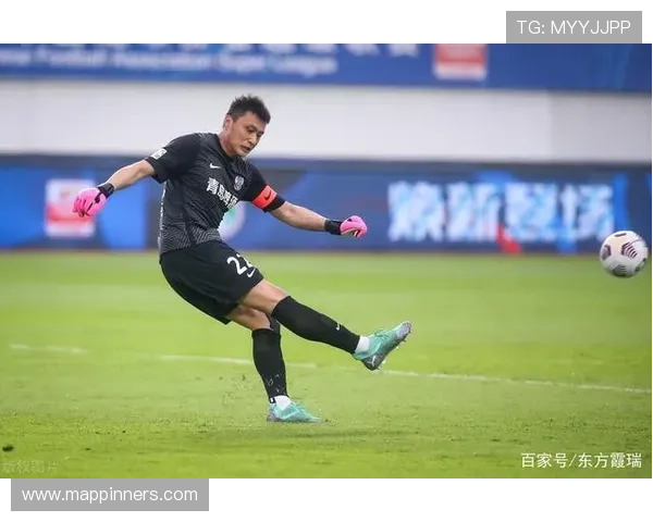 恰尔汗奥卢进攻威胁指数持续提升，本赛季表现稳健