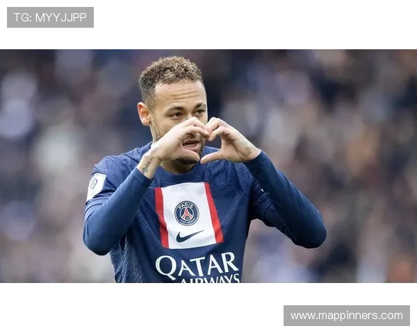 内马尔转会巴萨回忆：昔日锋线核心重返诺坎普的潜在可能