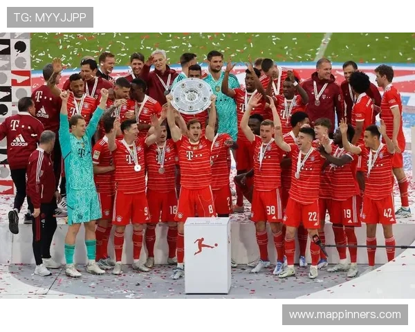 阿什拉夫头球威胁持续提升，进攻端表现稳健