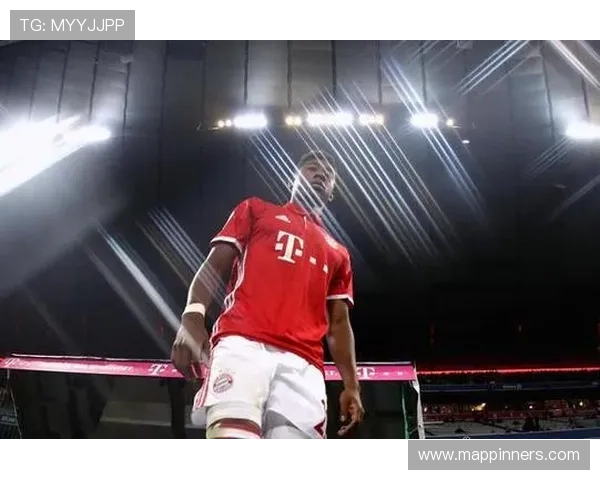 赫塔逼抢体系近期表现稳健，防守反击效率持续提升