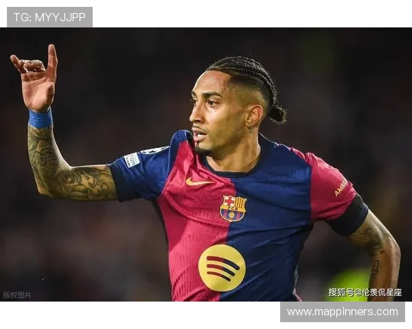 拉菲尼亚在巴萨更衣室角色凸显，近期表现稳健且影响力持续提升