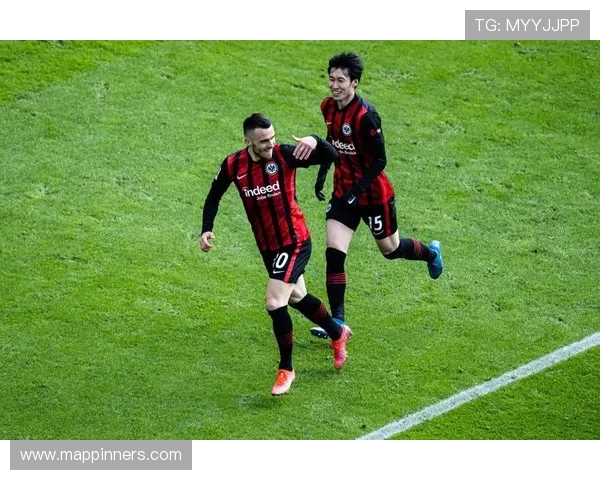 德甲迪纳马·科斯蒂奇