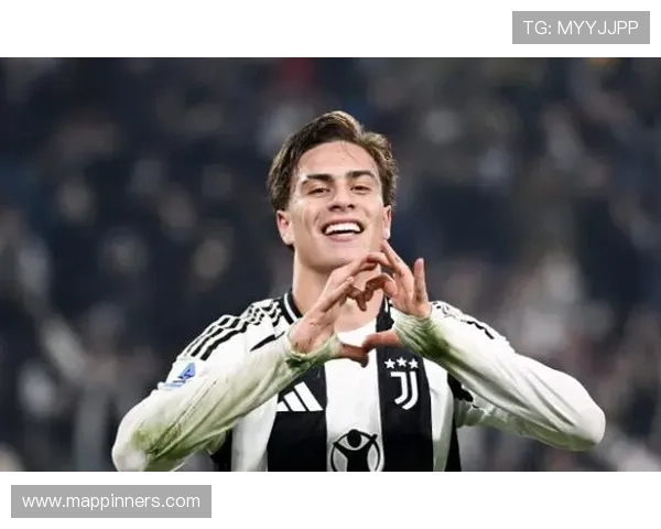 伊尔迪兹锋线希望