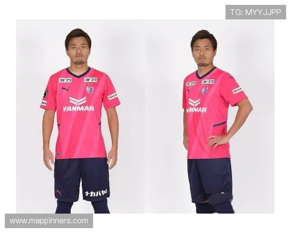 日本队樱花球衣