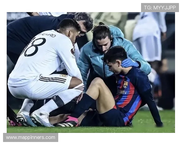 佩德里与伤病斗争 佩德里与伤病斗争