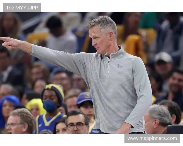 佛罗伦萨转会策略聚焦青训挖潜与性价比引援，持续提升阵容竞争力