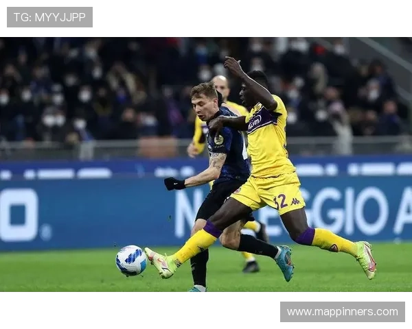 足球新星表现排行榜：多位年轻球员本赛季状态回暖，竞争力增强