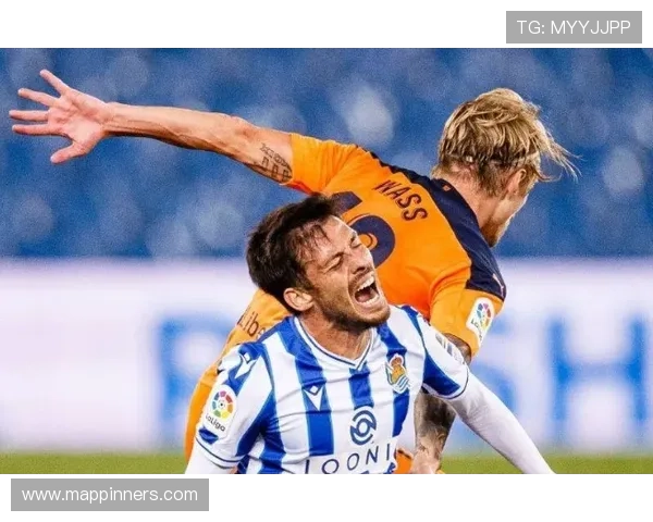 梅里诺进攻创造力