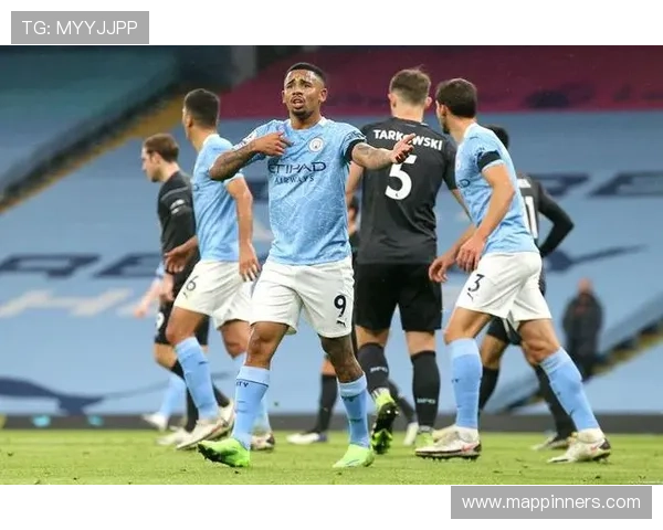 热苏斯进攻站位