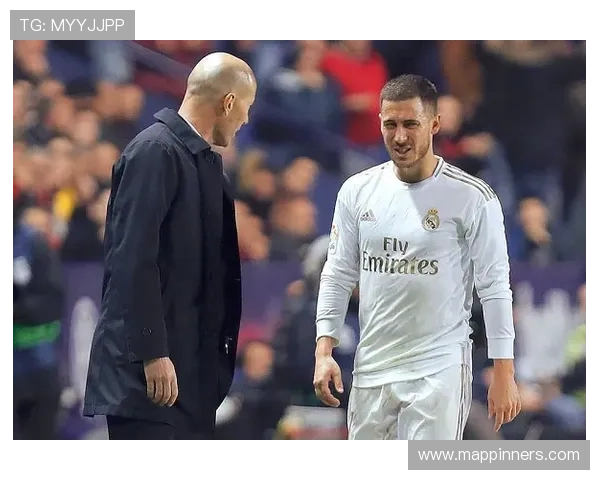 佛罗伦萨转会策略聚焦年轻球员引援与青训体系强化 佛罗伦萨转会策略聚焦年轻球员引援与青训体系强化