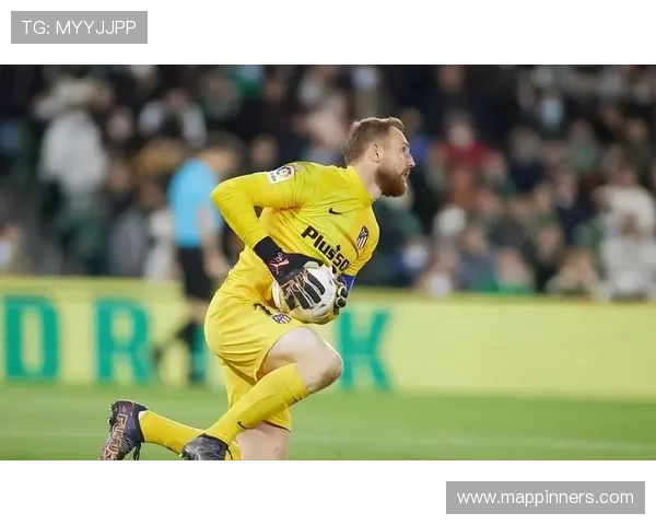 奥布拉克：欧洲扑救成功率长期领跑的门将解析