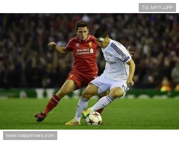 乌加特对拜仁进攻群的拦截与覆盖分析