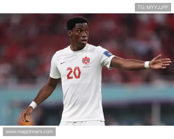 乔纳森·戴维：从潜力新星到进攻核心的进化路径解析