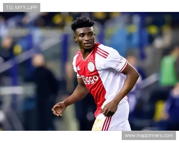 库杜斯转会价值解析：为何迅速成为市场焦点