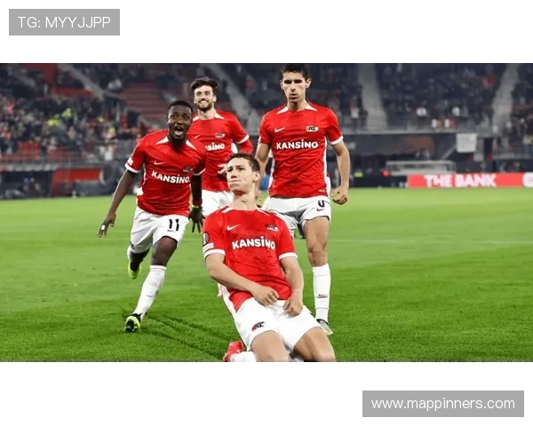 曼联青训旗帜：拉什福德的俱乐部象征意义