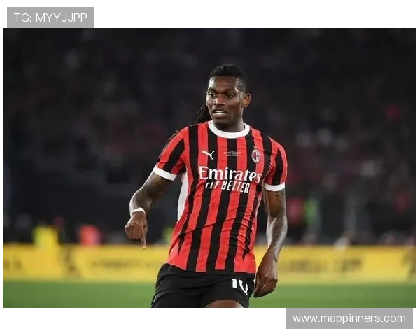 莱奥的上限在哪里？他能否成为世界级巨星