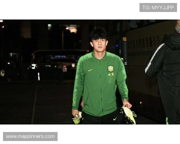 金玟哉：加盟费内巴切后的欧洲赛场适应分析