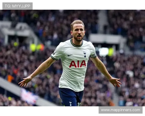 凯恩冠军含金量是否被高估