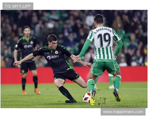 巴萨进攻体系过度依赖边路,中路创造力不足影响破局效率 巴萨进攻体系过度依赖边路,中路创造力不足影响破局效率