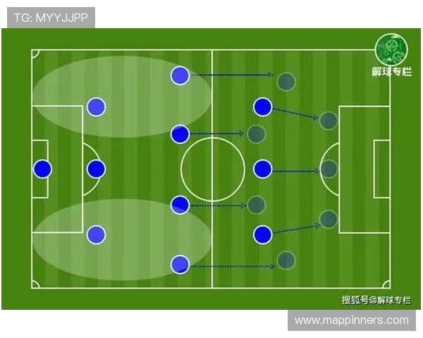 孙兴慜是否依赖体系?战术角色与自主进攻能力解析 孙兴慜是否依赖体系?战术角色与自主进攻能力解析