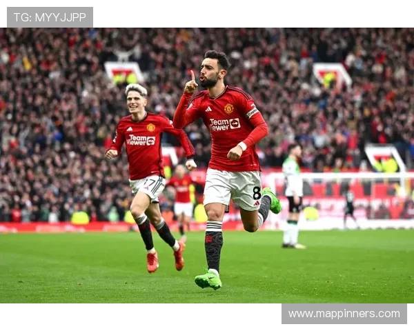 B费对阵曼城与利物浦关键战表现解析