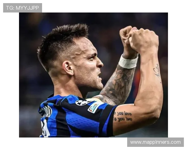 劳塔罗越高效国米进攻越单一问题显现，对球队表现造成影响。