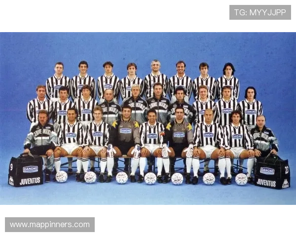 尤文图斯阵容年轻化带来稳定性考验，阶段性表现受限对赛季走势形成制约