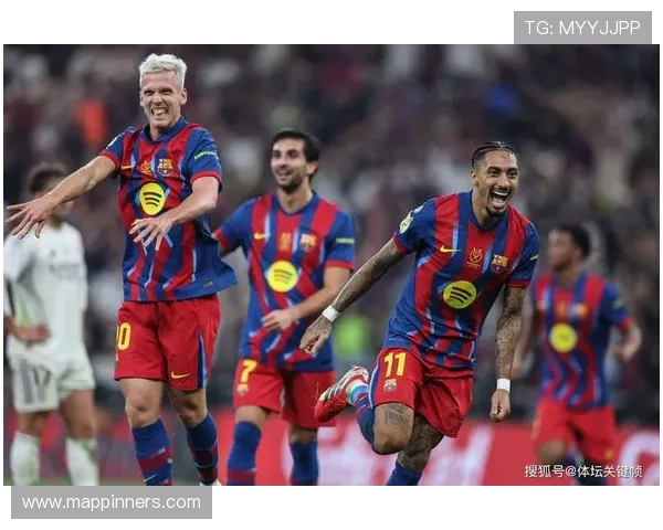 巴萨防线稳定性问题显现，对争冠形势带来潜在影响