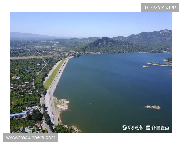 外援越强，泰山进攻越散？整体结构正在被撕裂