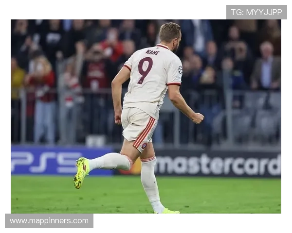 拜仁关键比赛表现不稳，对赛季走势产生制约，当前稳定性面临考验