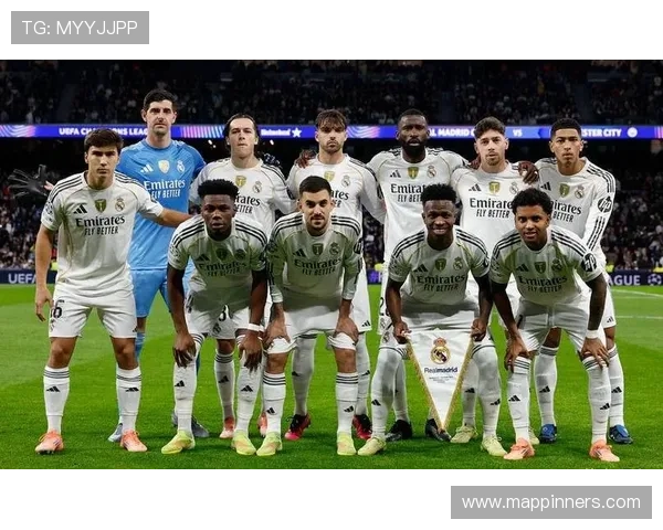 皇马中锋短缺问题持续，对球队攻击体系稳定性造成影响