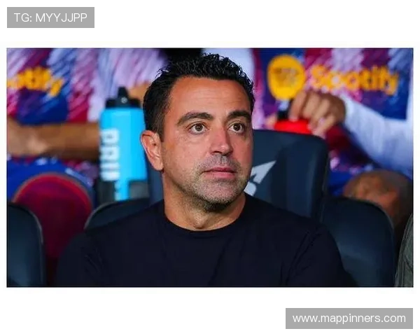 哈维辞职暴露巴萨战术滞后与转会混乱，伪争冠困局加剧球队结构性危机