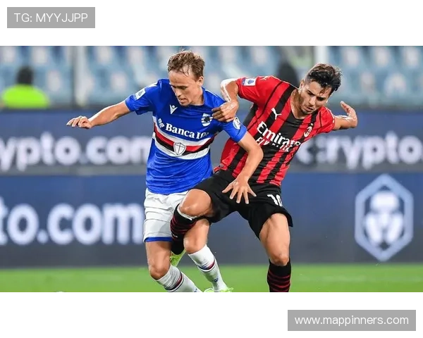 AC米兰边路过度依赖莱奥，隐患已逐步反映在攻防稳定性中