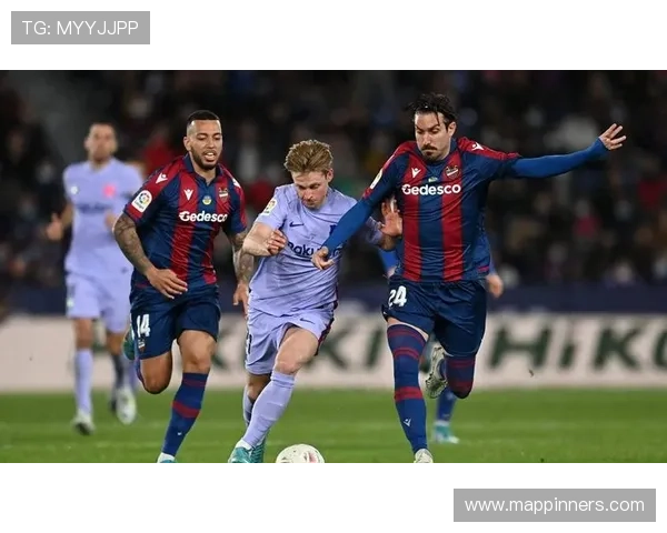 巴萨年轻阵容活力十足，但稳定性不足问题逐步显现