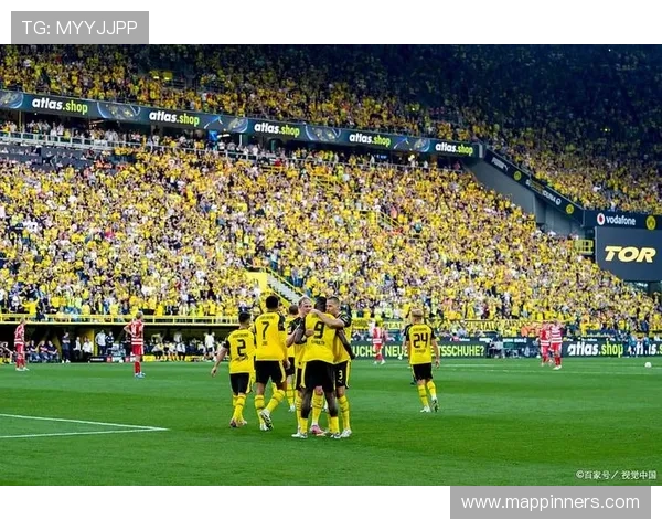 多特蒙德赛季后期状态下滑问题显现，稳定性面临考验