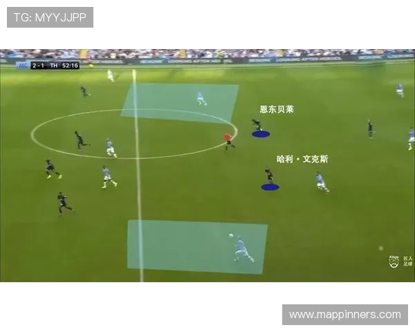 曼城边路利用效率下降，是否影响其进攻体系稳定性？