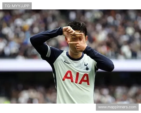 热刺近期表现波动，孙兴慜一停带来的影响逐步显现，球队稳定性面临考验