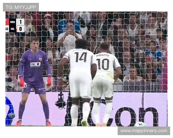 皇马统治力下降：赛季表现波动，对争冠形势产生影响