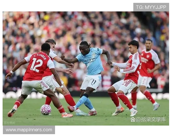 阿森纳中场控得住球，却掌控不了节奏？问题藏不住了