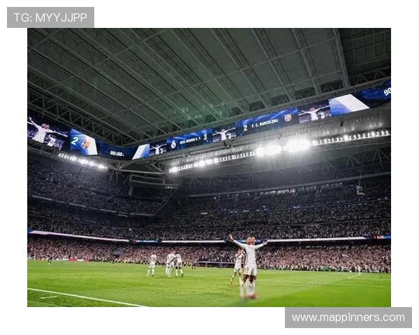 贝林厄姆生涯荣誉解析：年轻中场的奖项积累速度是否超常