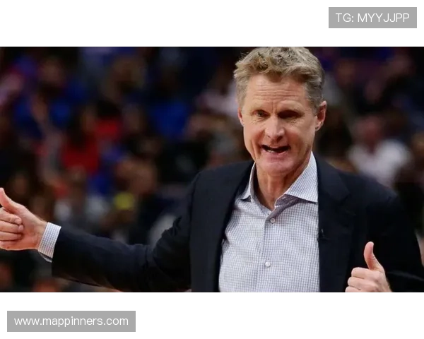 那不勒斯能否重回巅峰：当前赛季表现与竞争格局变化